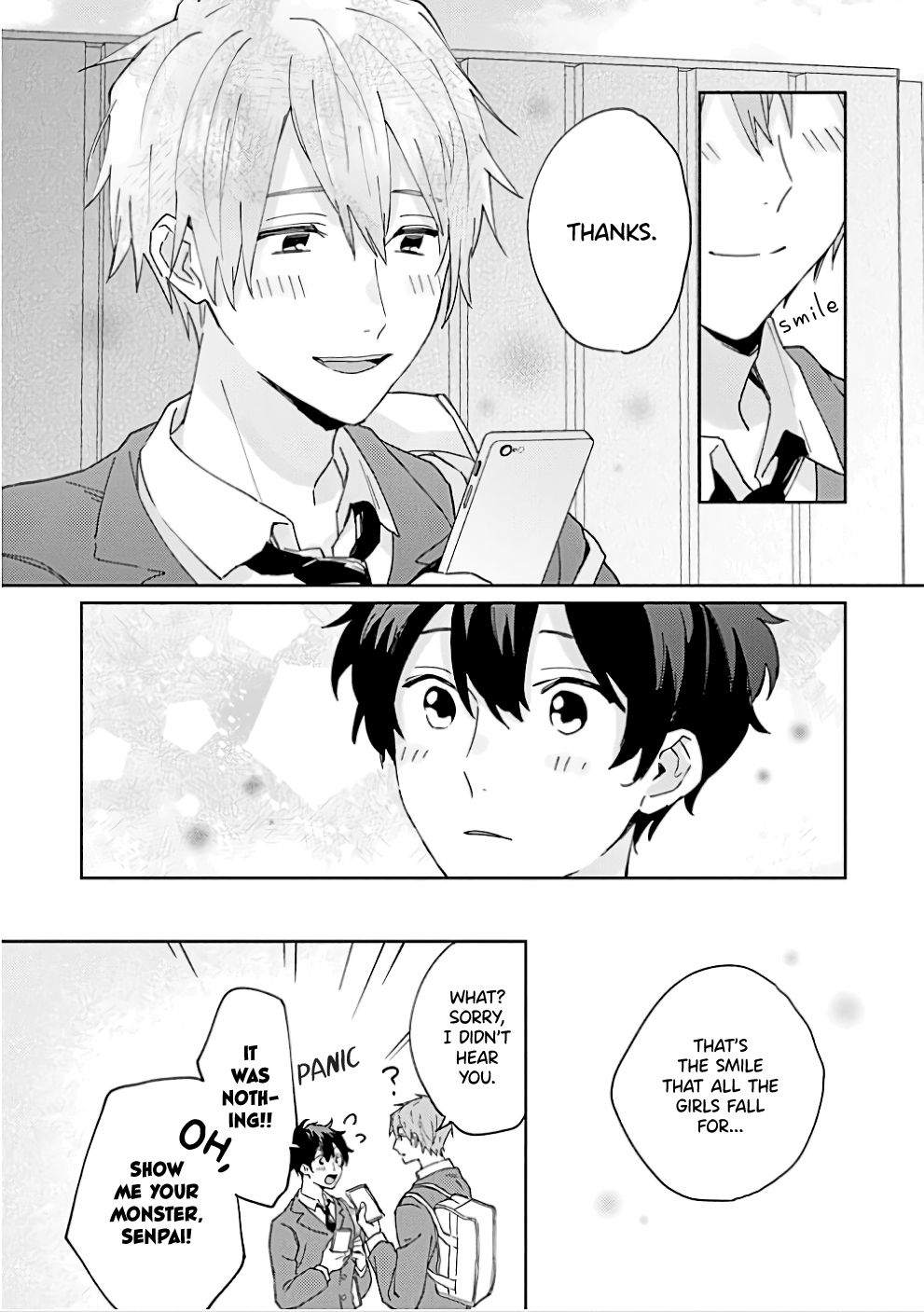 Page 30 of Chapter 1