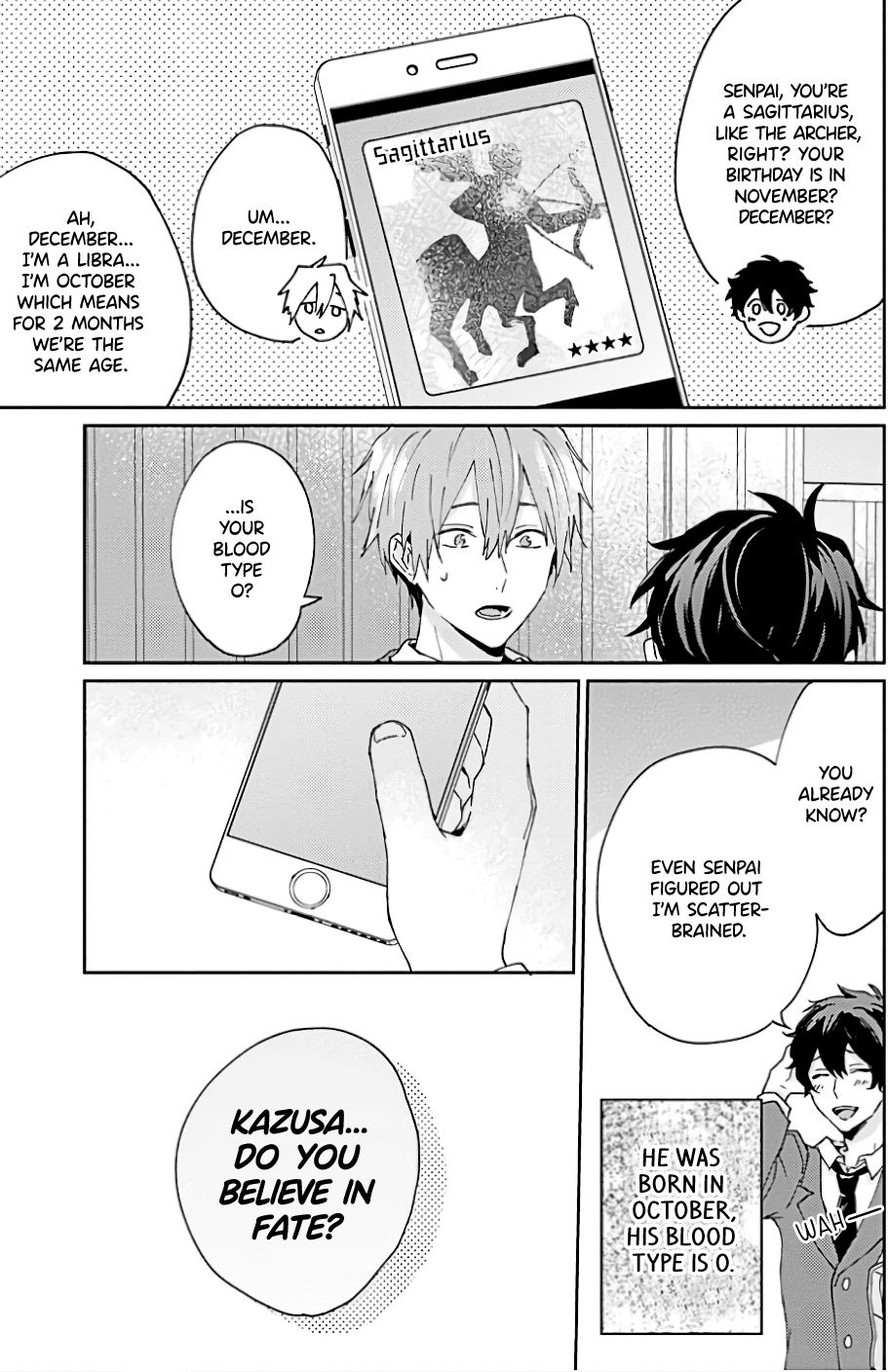 Page 31 of Chapter 1