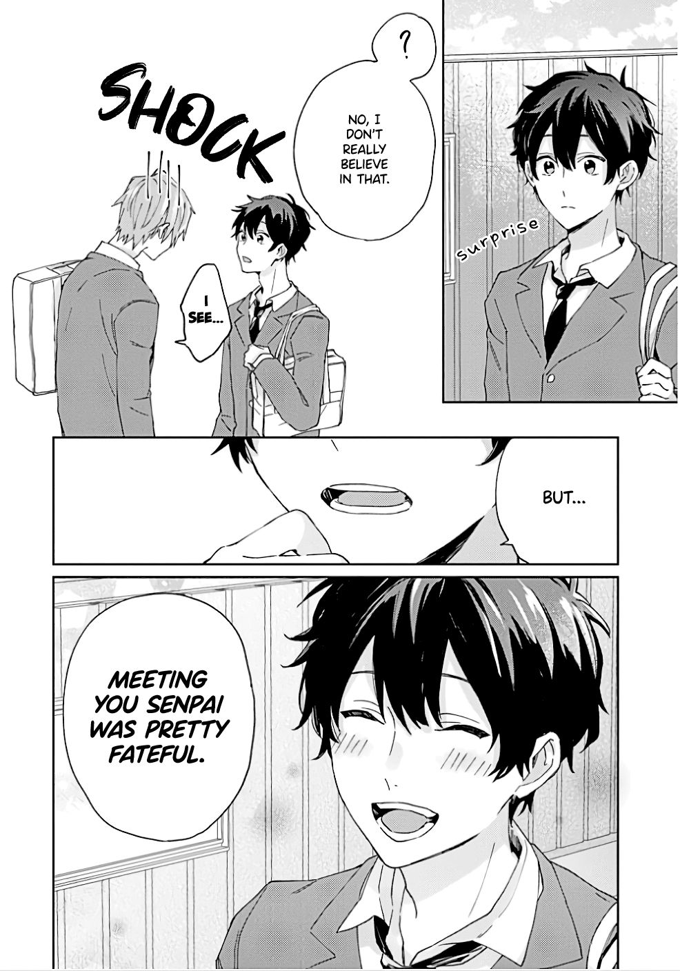 Page 32 of Chapter 1