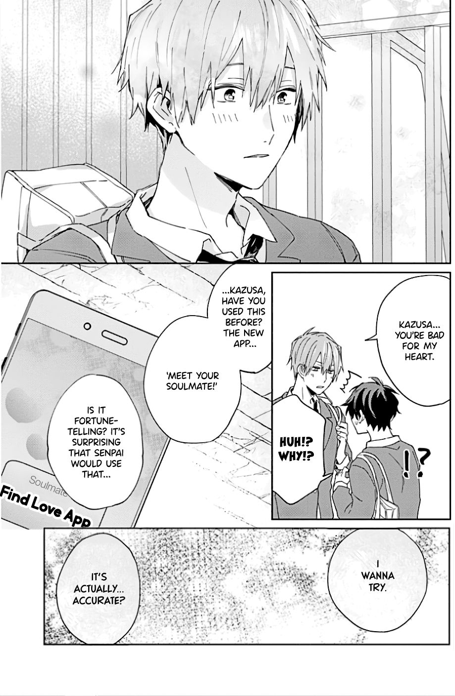 Page 33 of Chapter 1