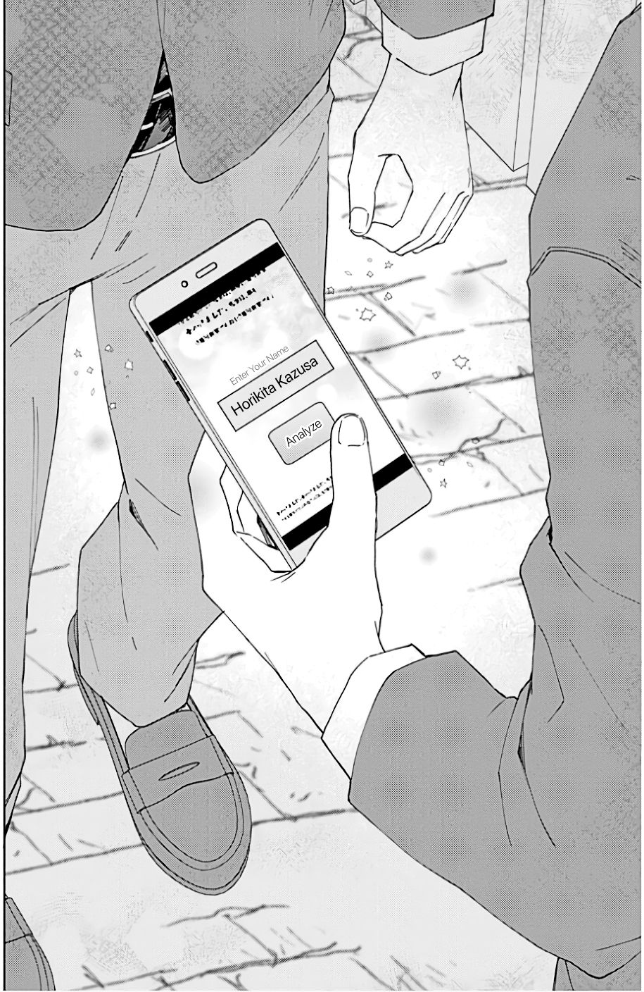 Page 34 of Chapter 1