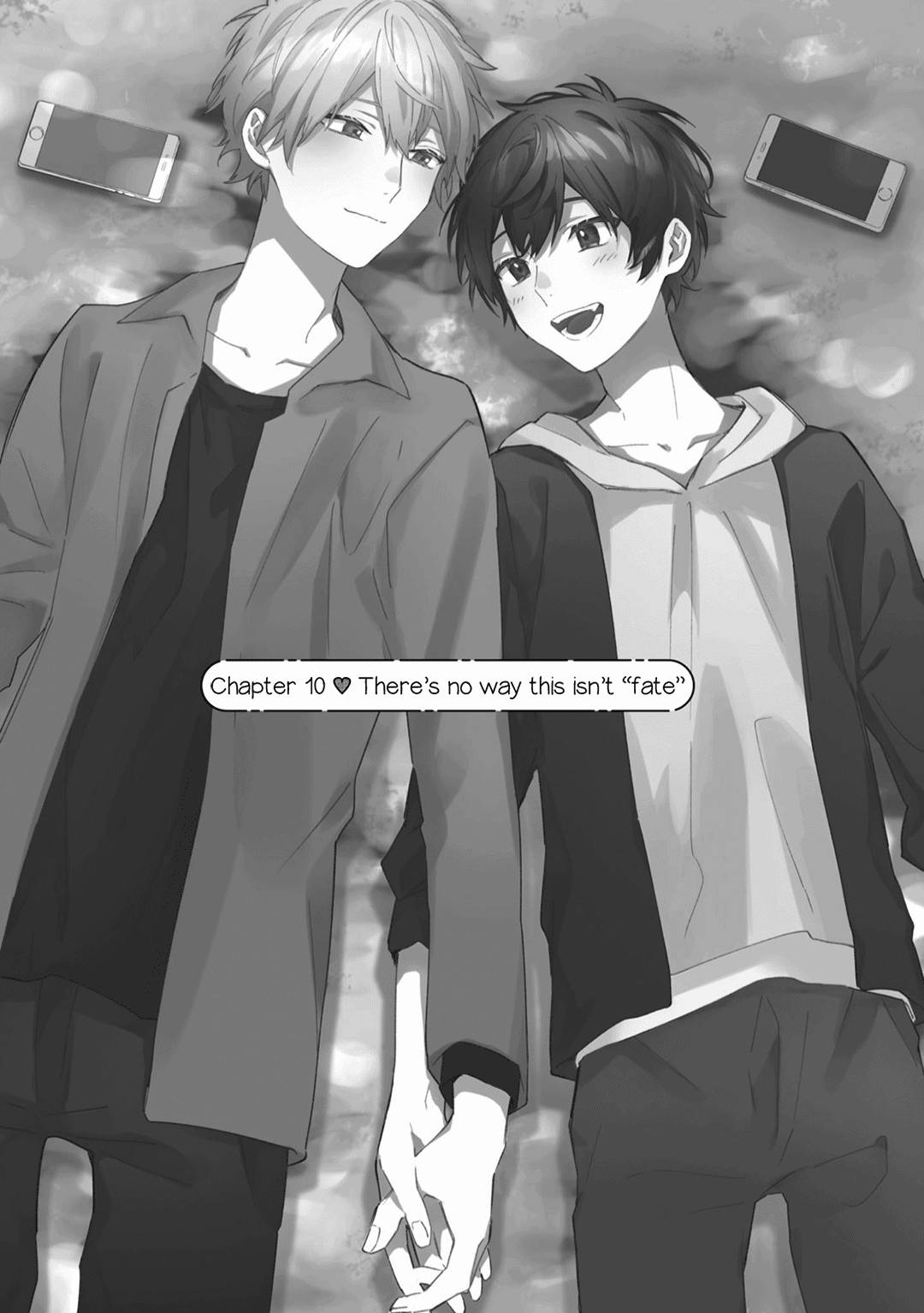 Page 4 of Chapter 10