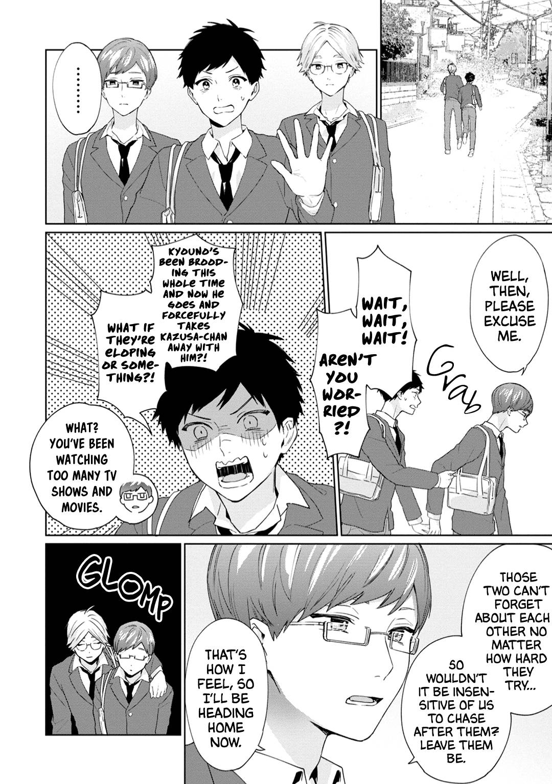 Page 5 of Chapter 10