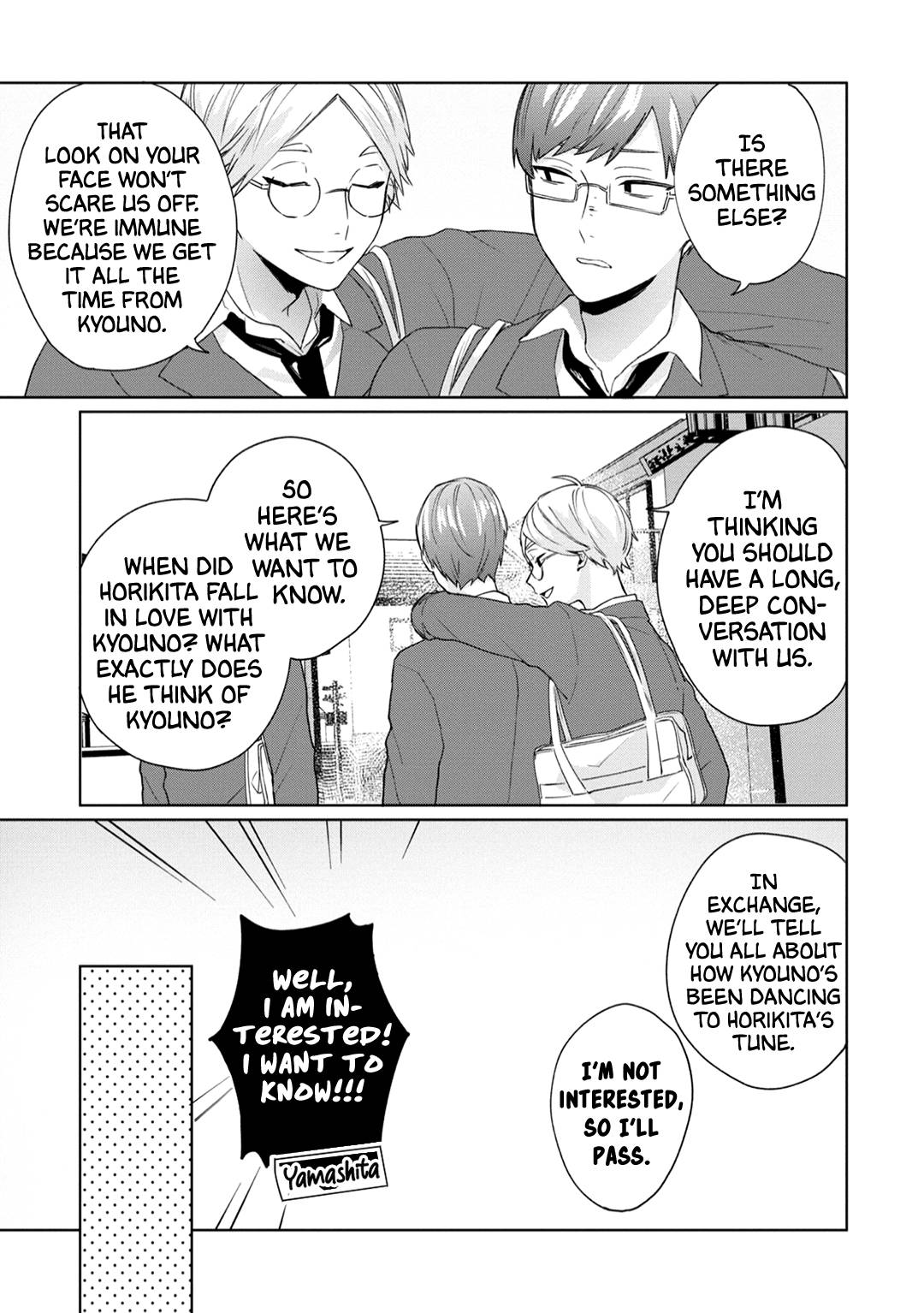 Page 6 of Chapter 10
