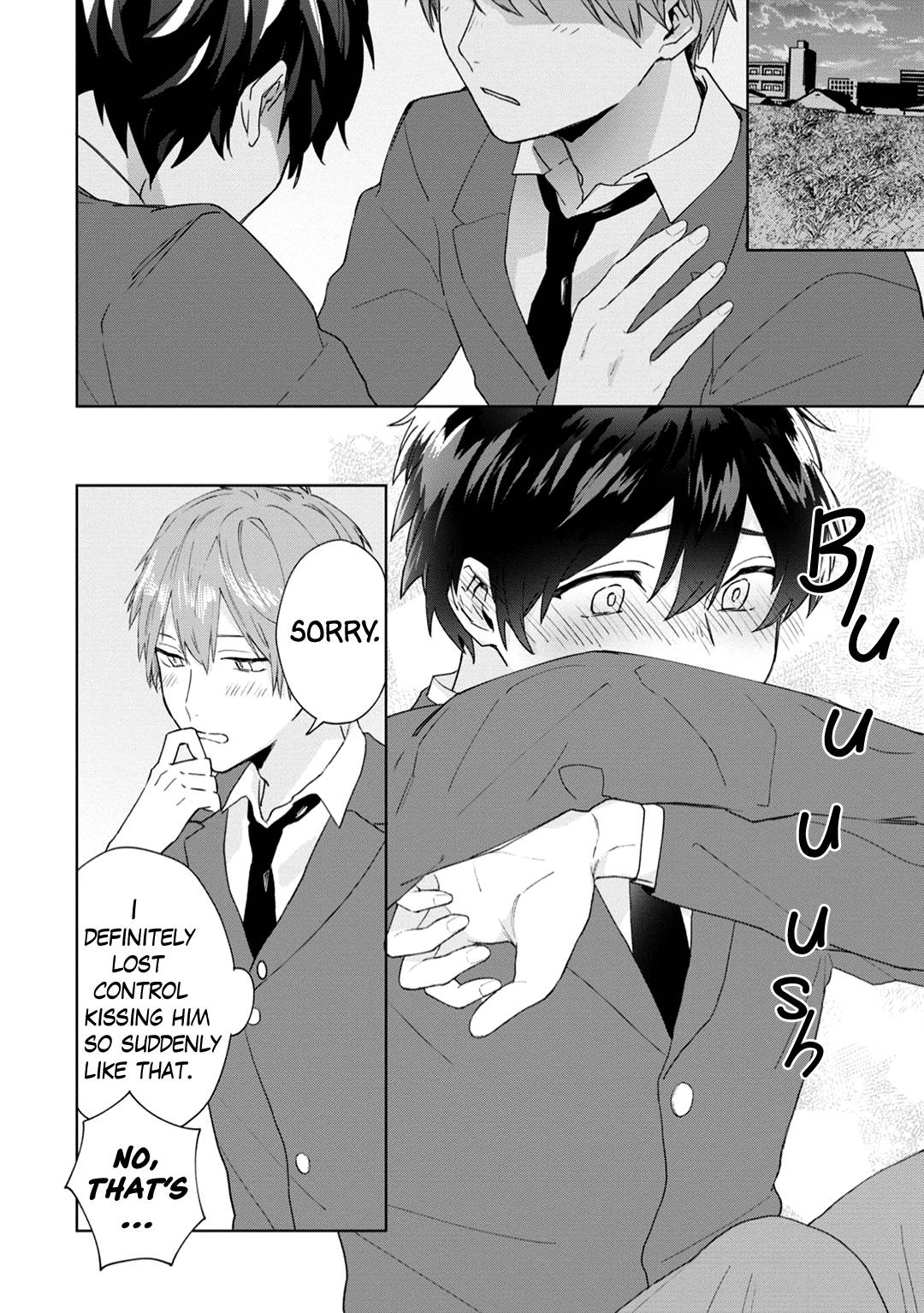 Page 7 of Chapter 10