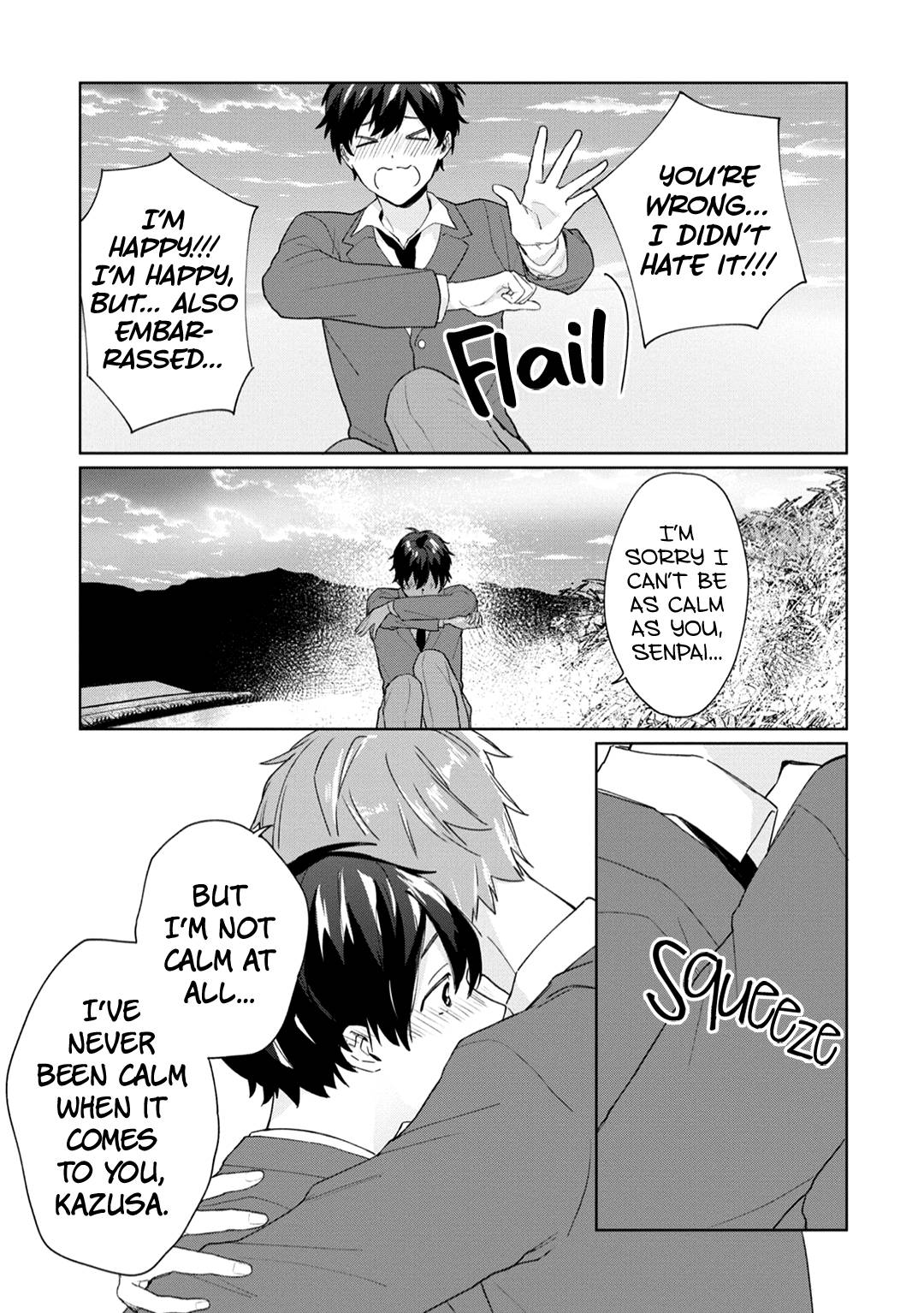 Page 8 of Chapter 10
