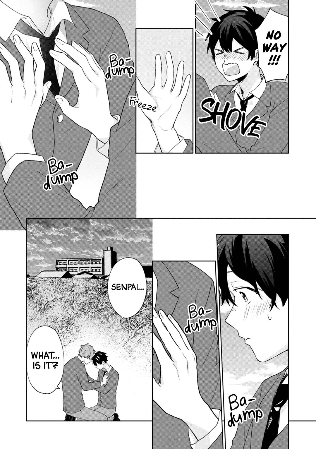 Page 9 of Chapter 10