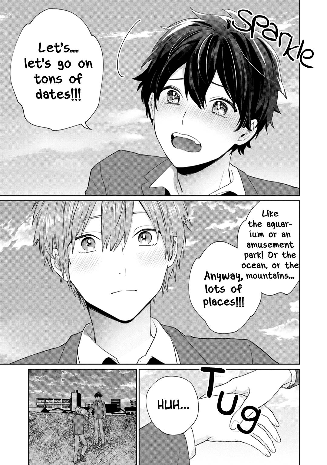 Page 10 of Chapter 10