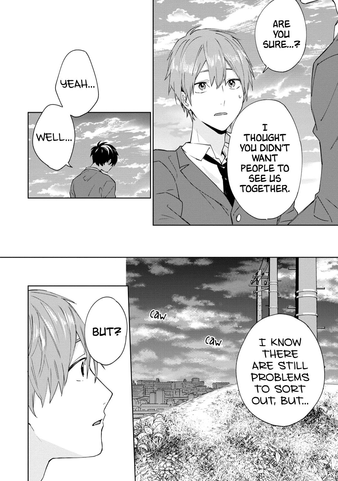 Page 11 of Chapter 10