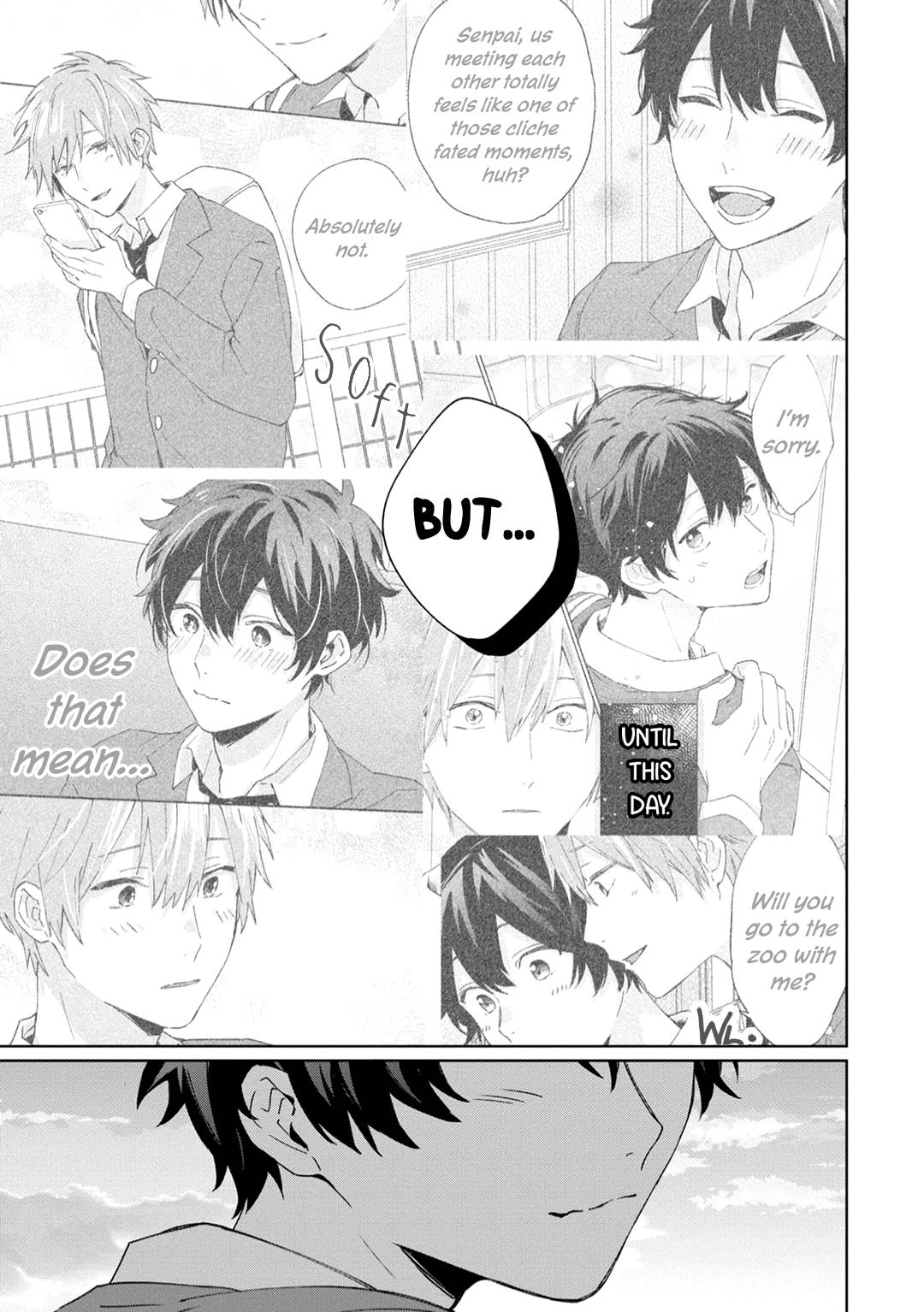 Page 12 of Chapter 10