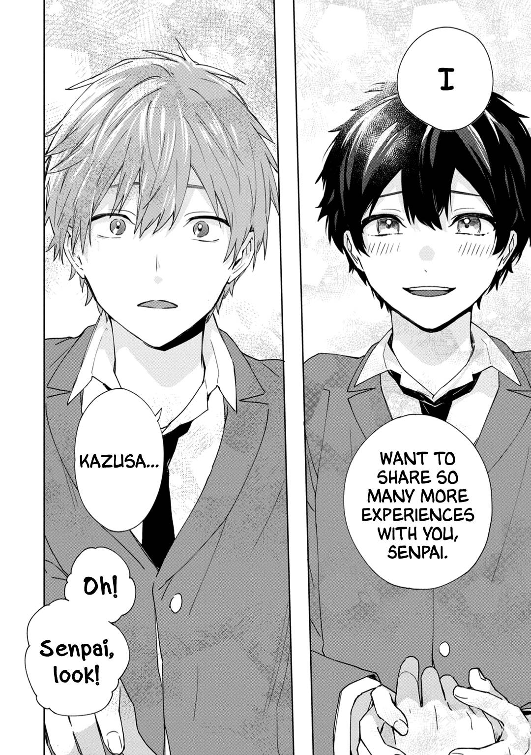 Page 13 of Chapter 10