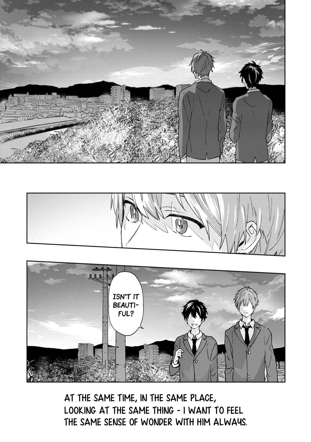 Page 14 of Chapter 10