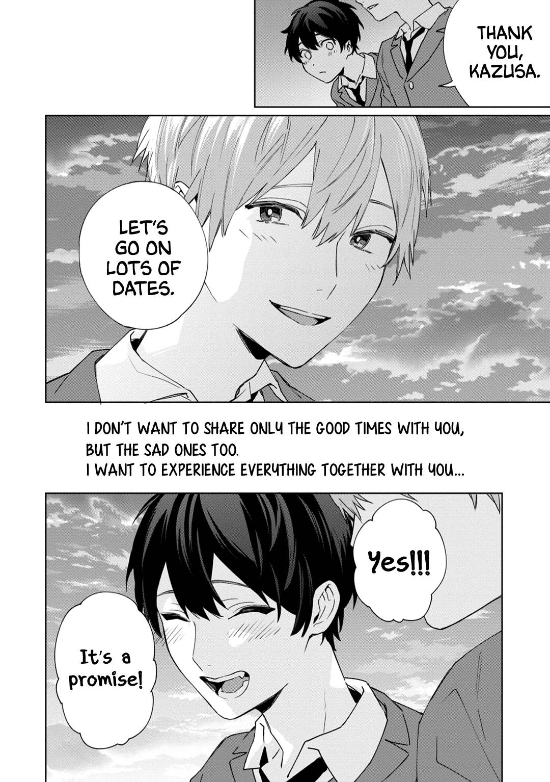 Page 15 of Chapter 10