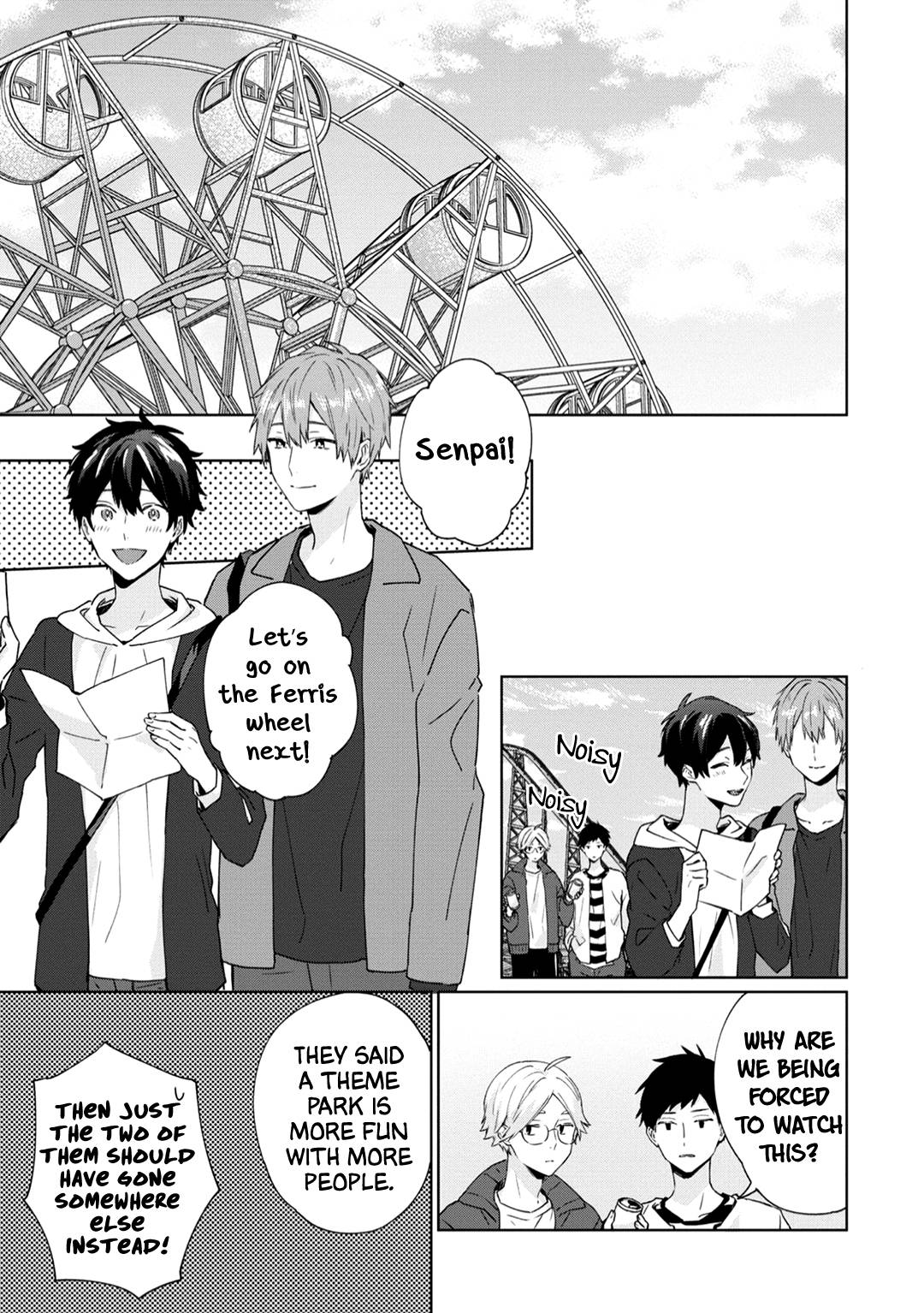 Page 16 of Chapter 10