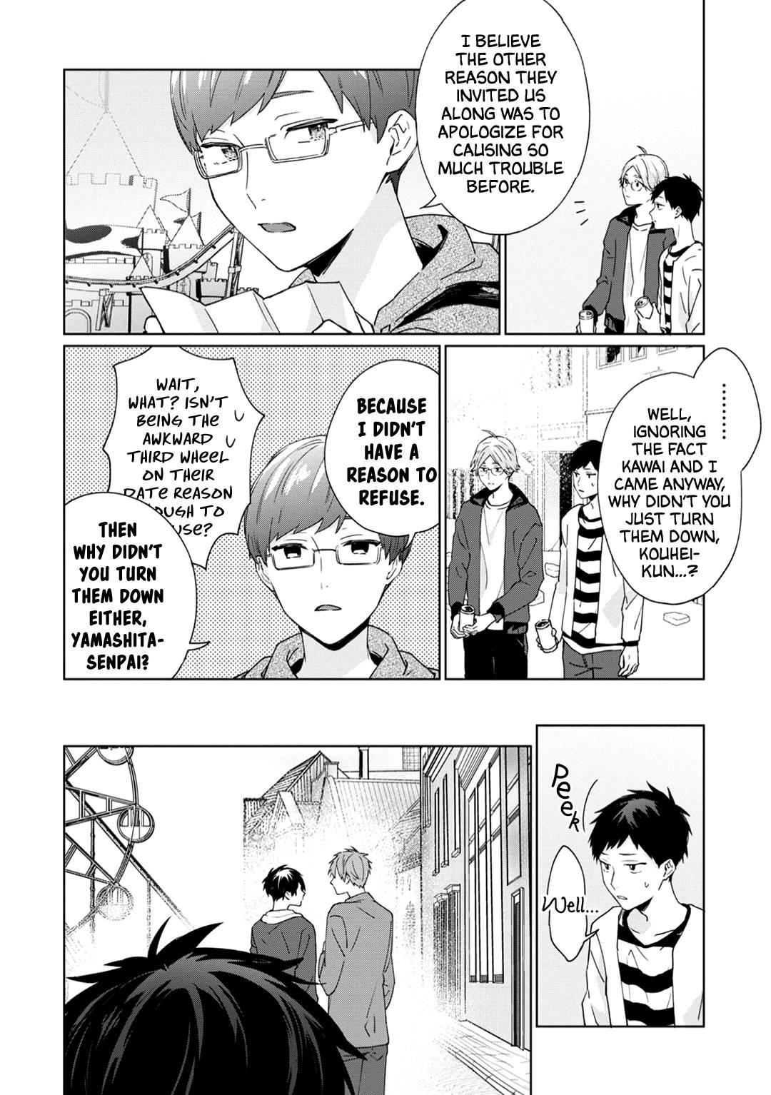 Page 17 of Chapter 10