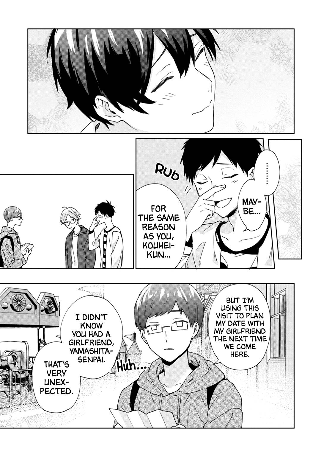 Page 18 of Chapter 10