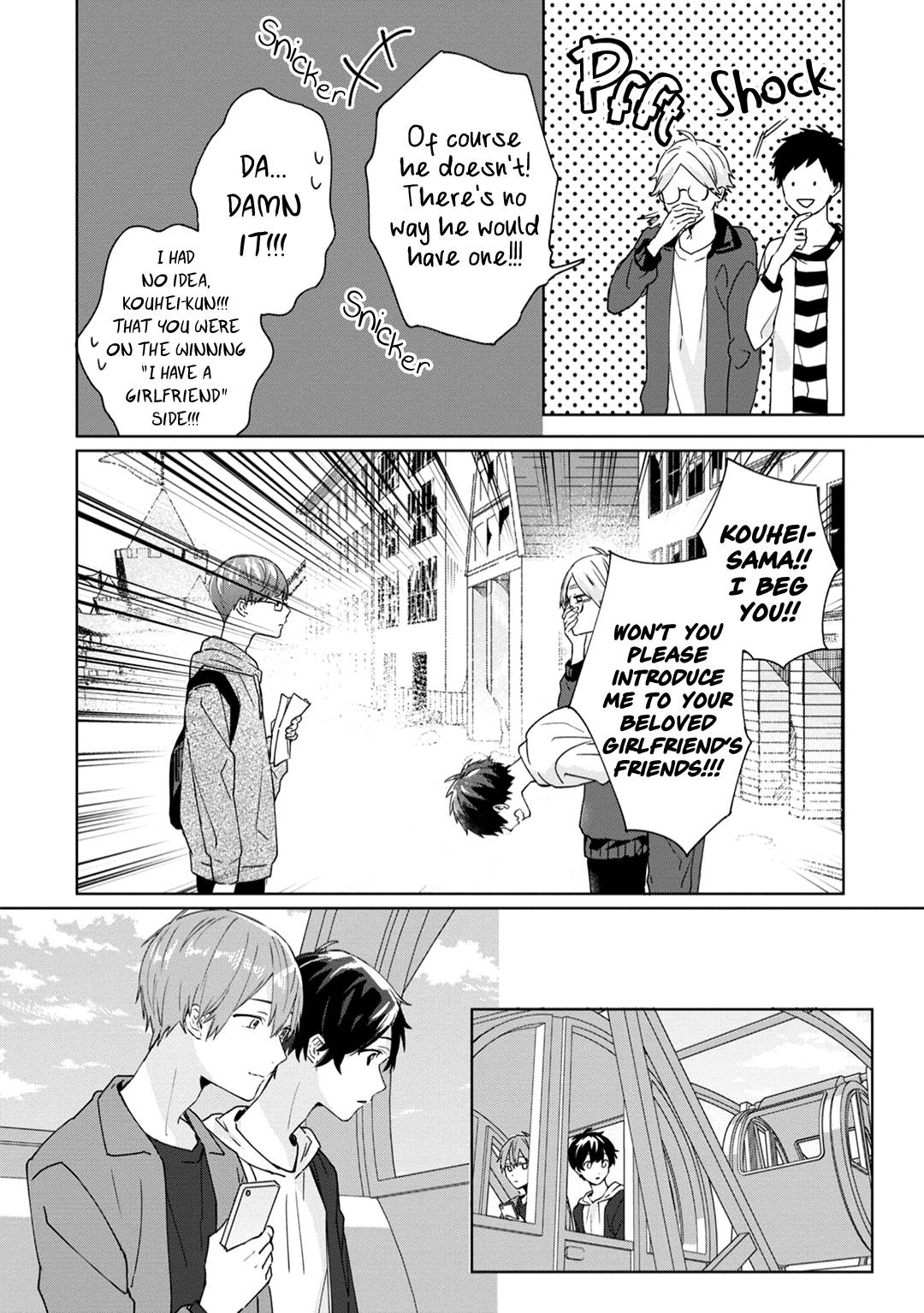Page 19 of Chapter 10