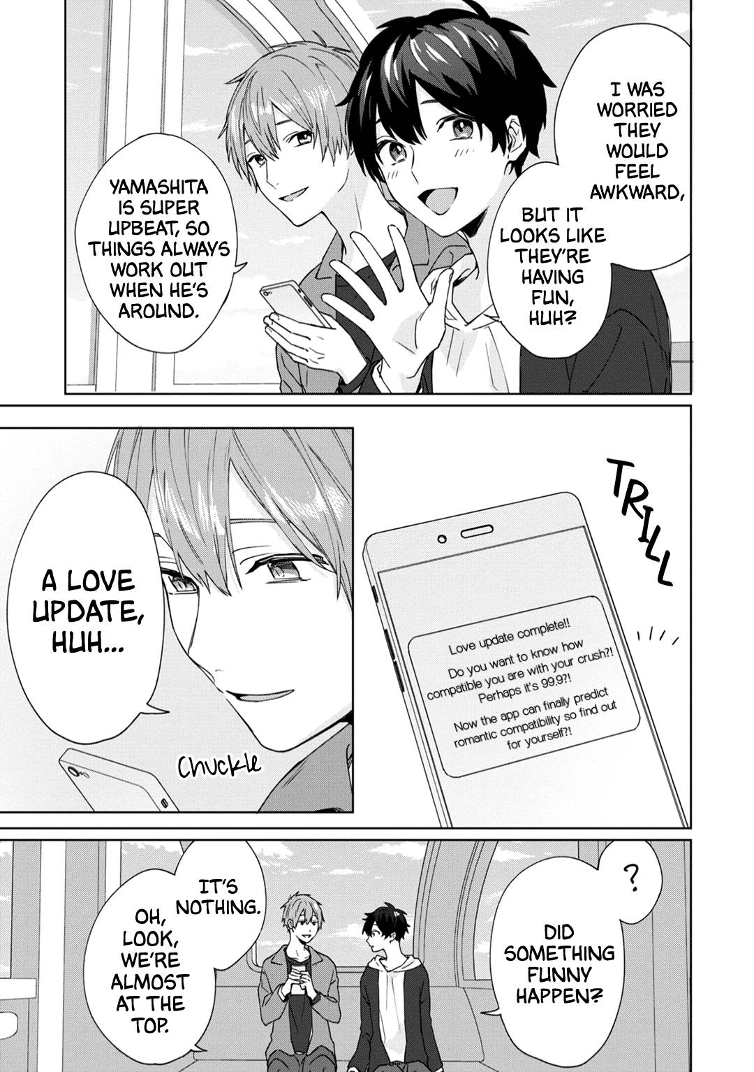 Page 20 of Chapter 10