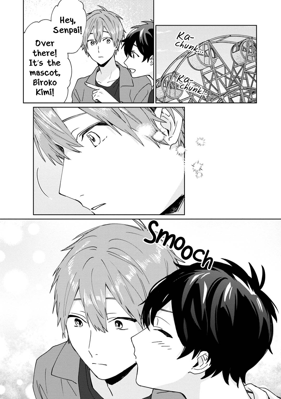 Page 21 of Chapter 10