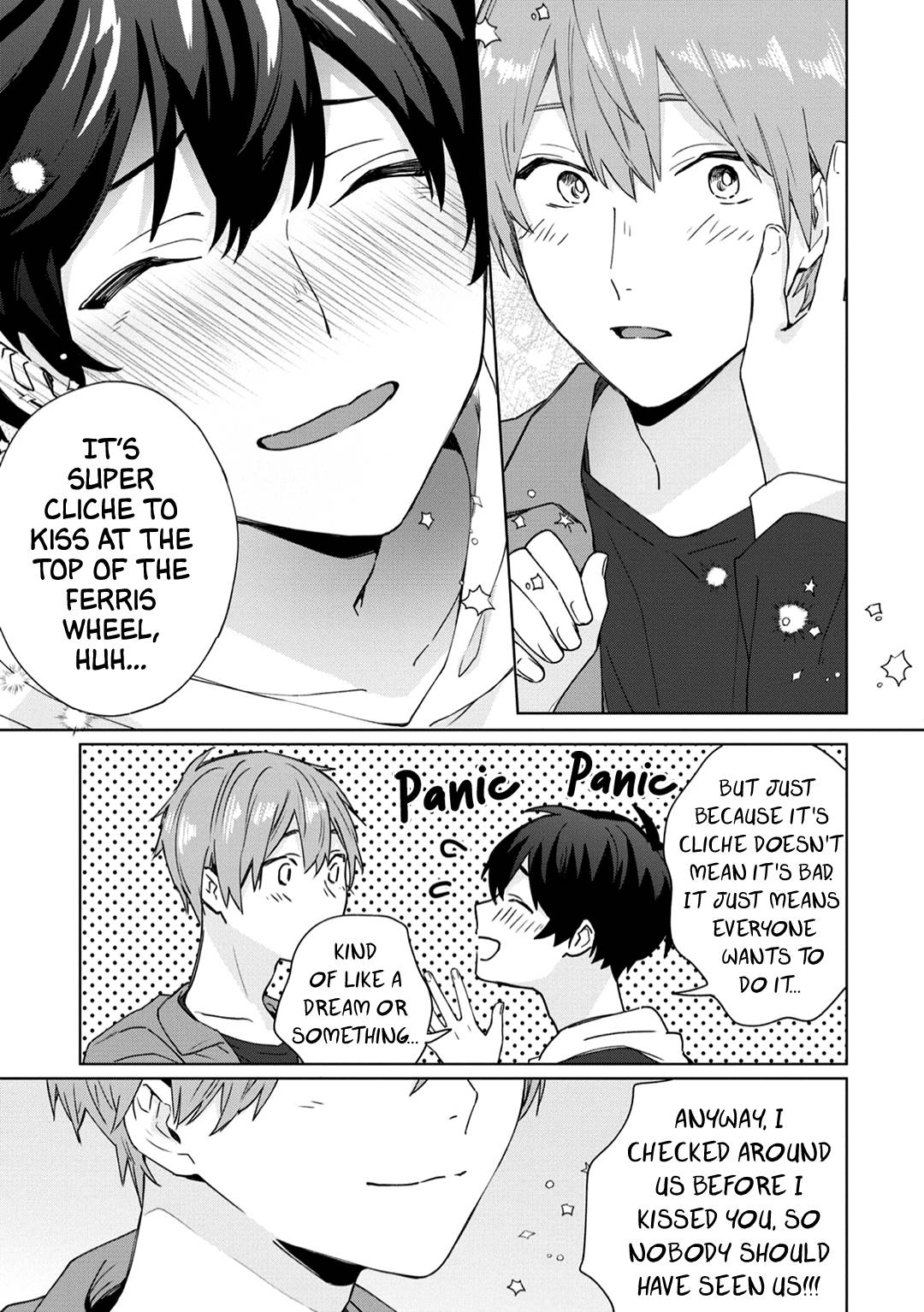 Page 22 of Chapter 10