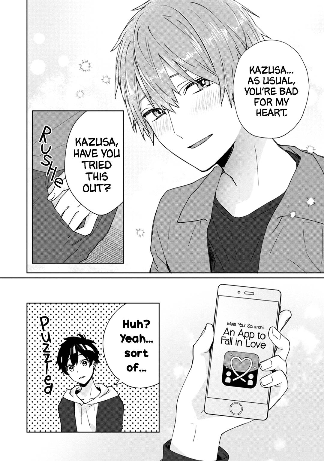 Page 23 of Chapter 10