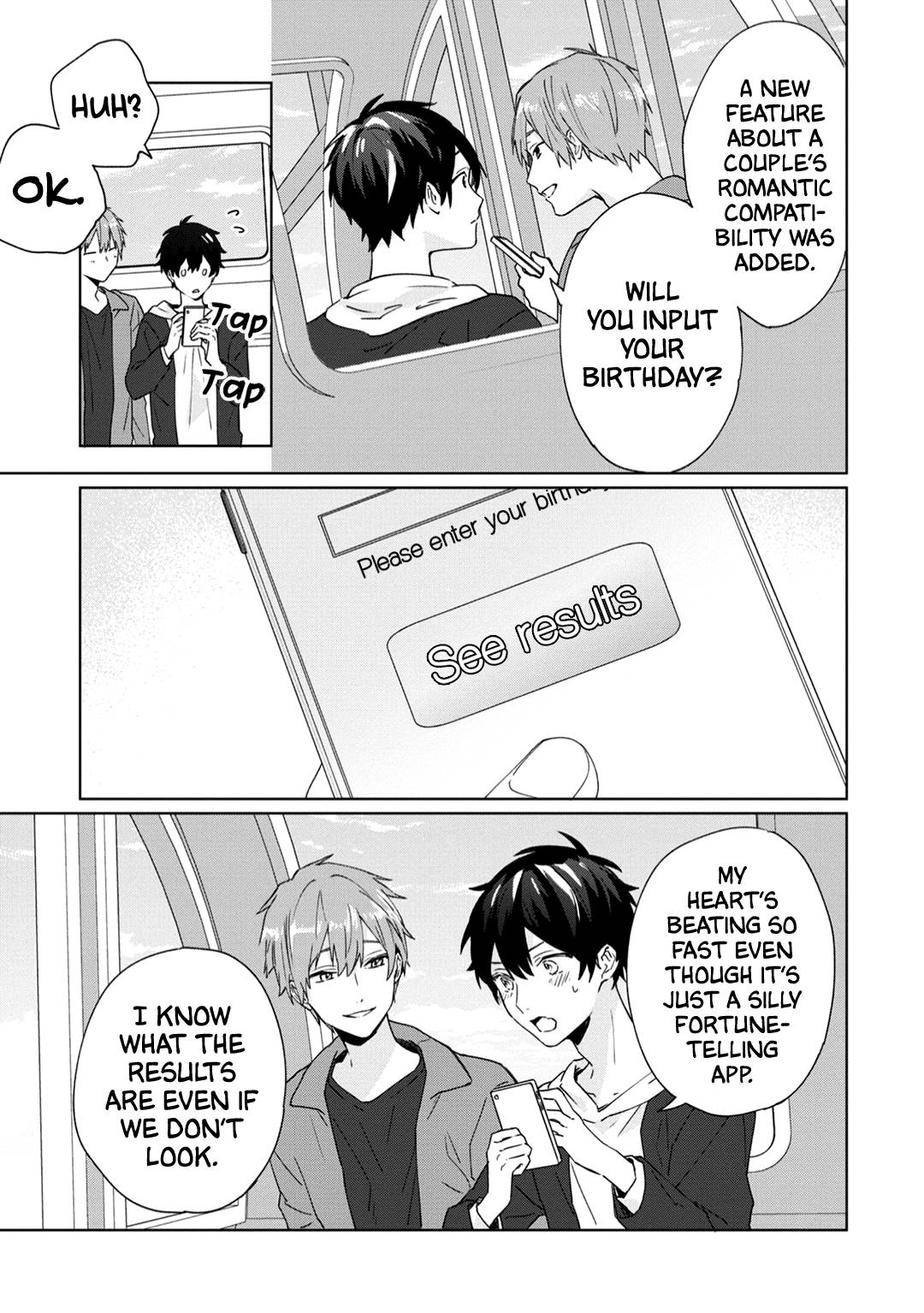 Page 24 of Chapter 10