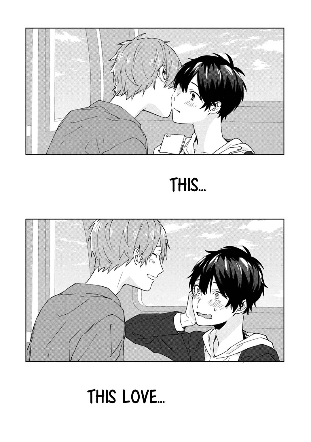 Page 25 of Chapter 10