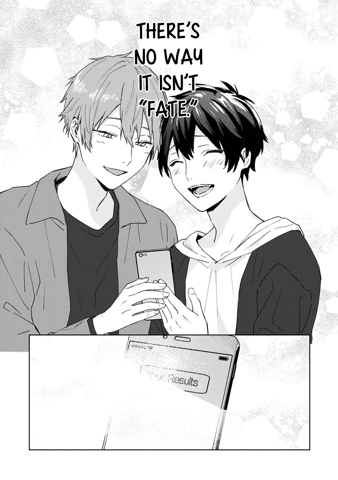 Page 26 of Chapter 10