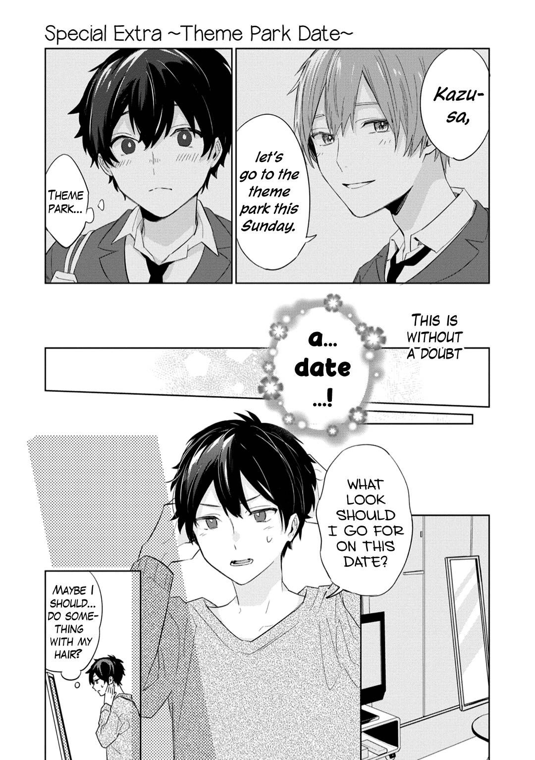 Page 28 of Chapter 10