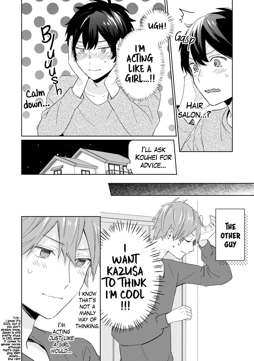 Page 29 of Chapter 10