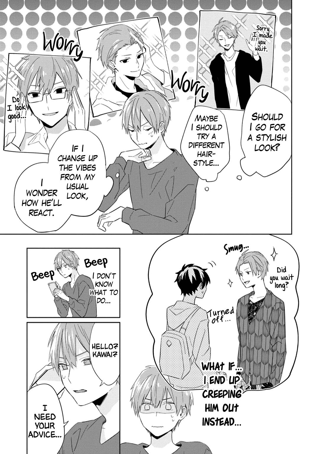 Page 30 of Chapter 10