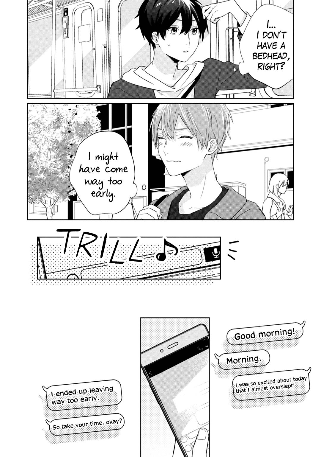 Page 31 of Chapter 10
