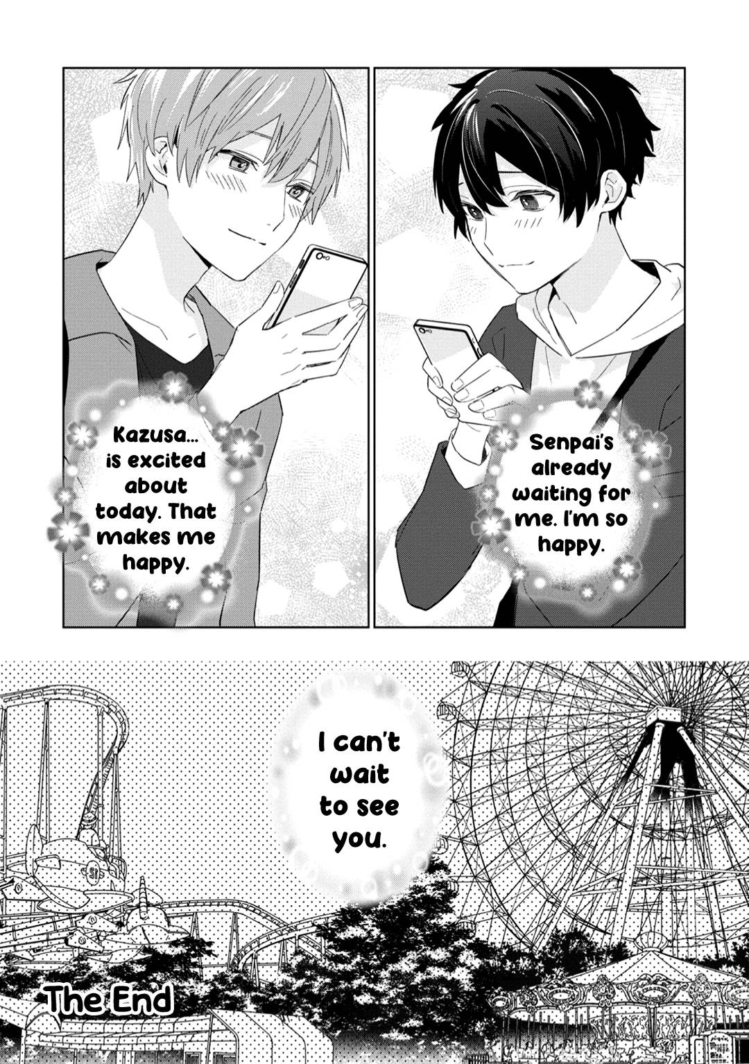 Page 32 of Chapter 10
