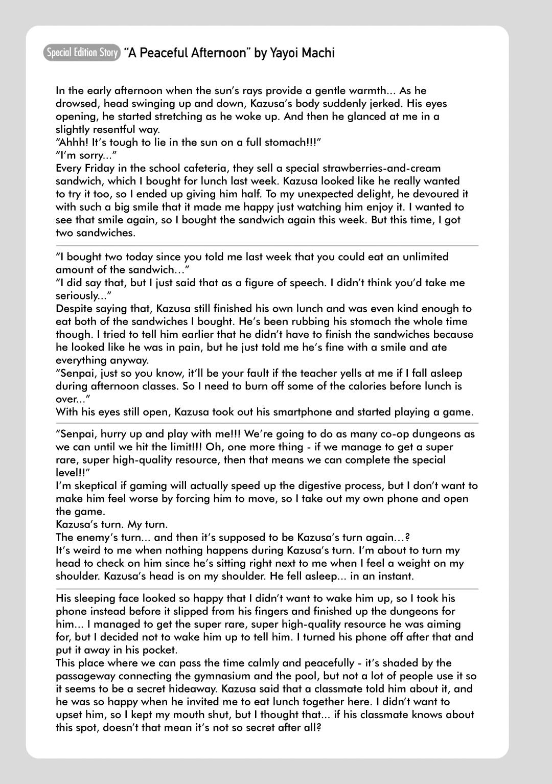 Page 34 of Chapter 10