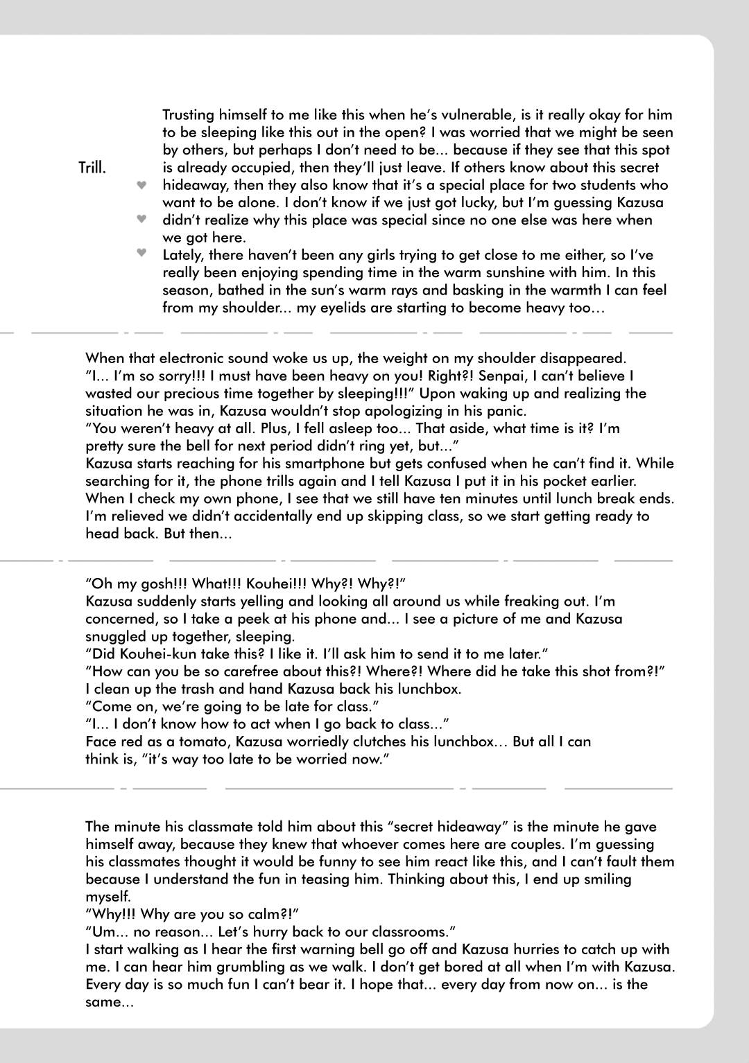 Page 35 of Chapter 10