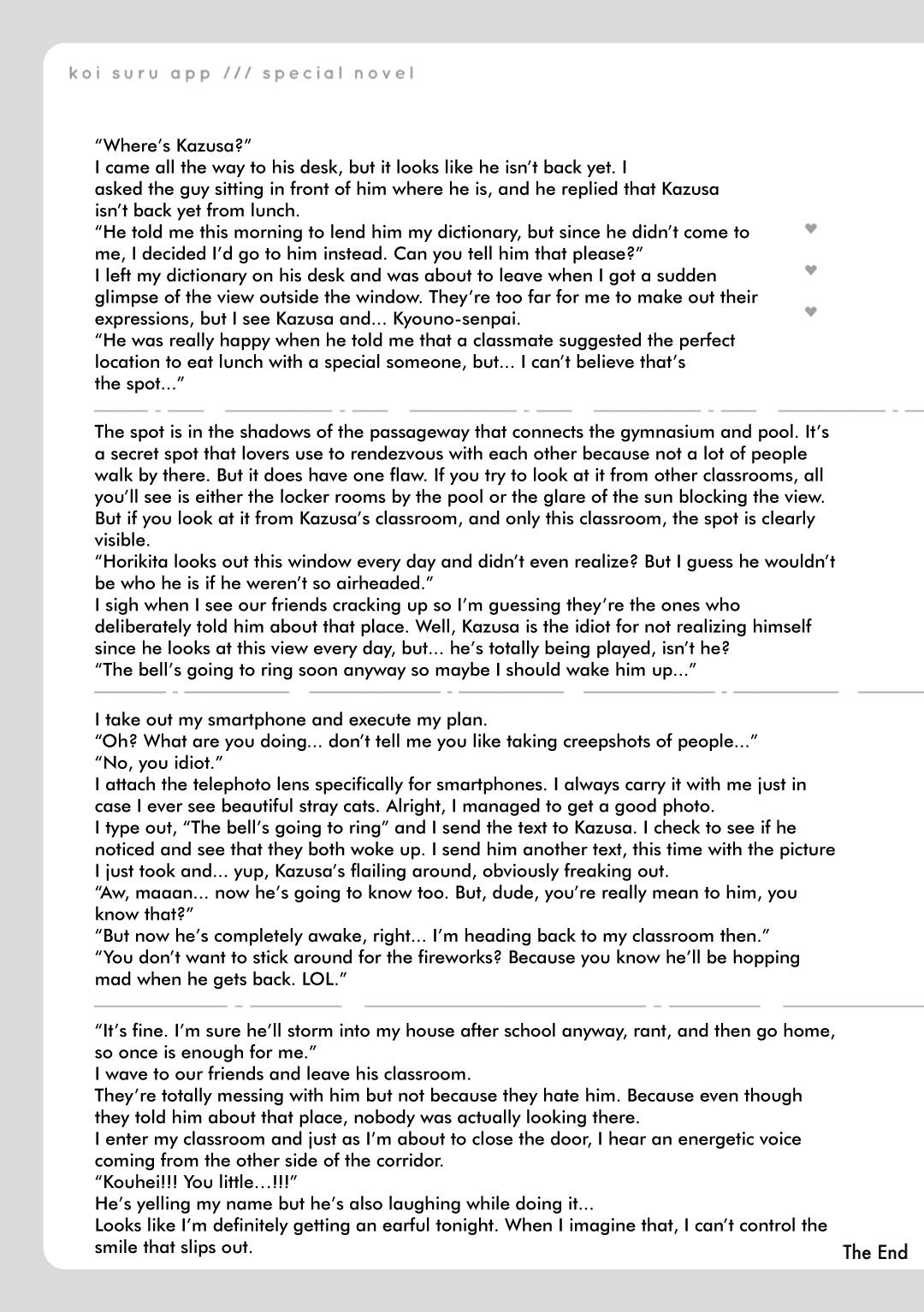 Page 36 of Chapter 10