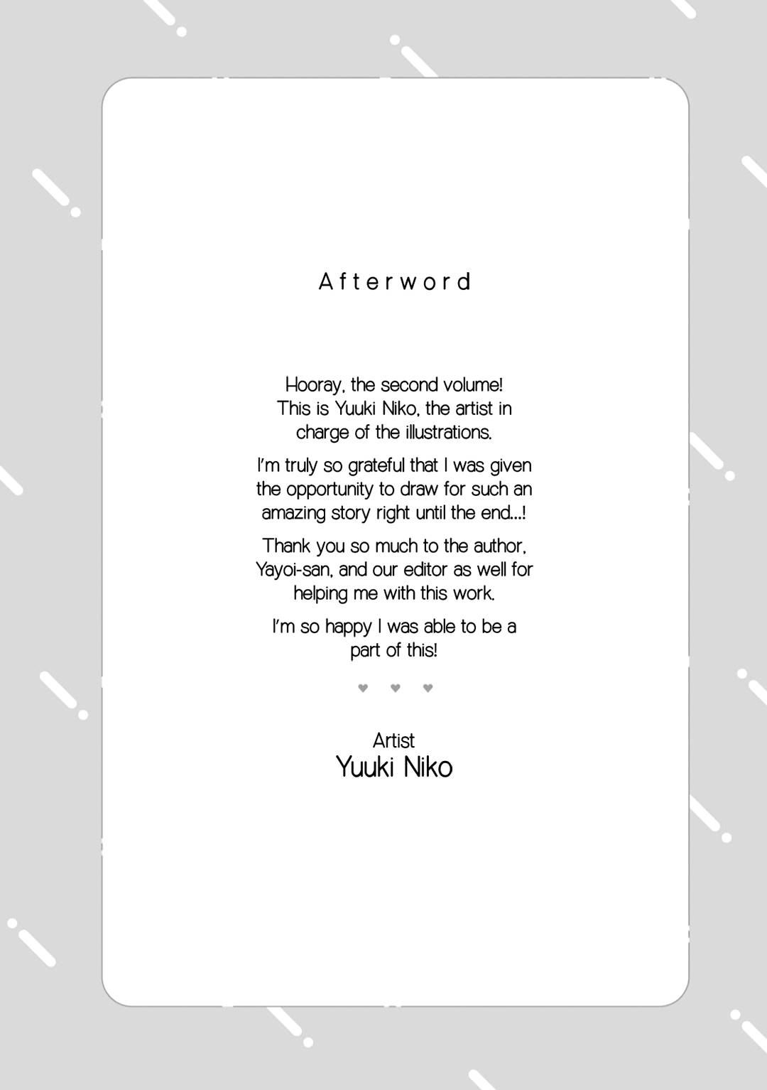 Page 37 of Chapter 10