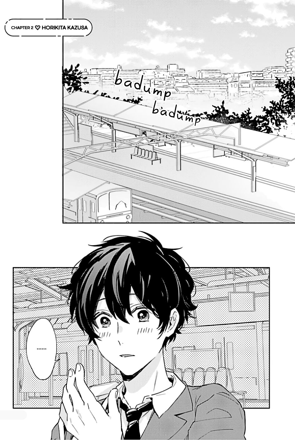 Page 4 of Chapter 2