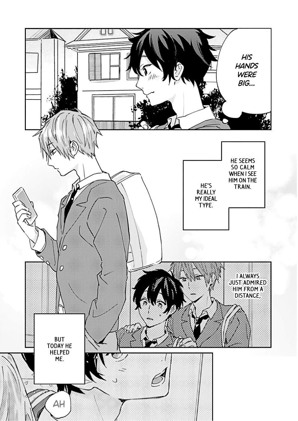 Page 5 of Chapter 2