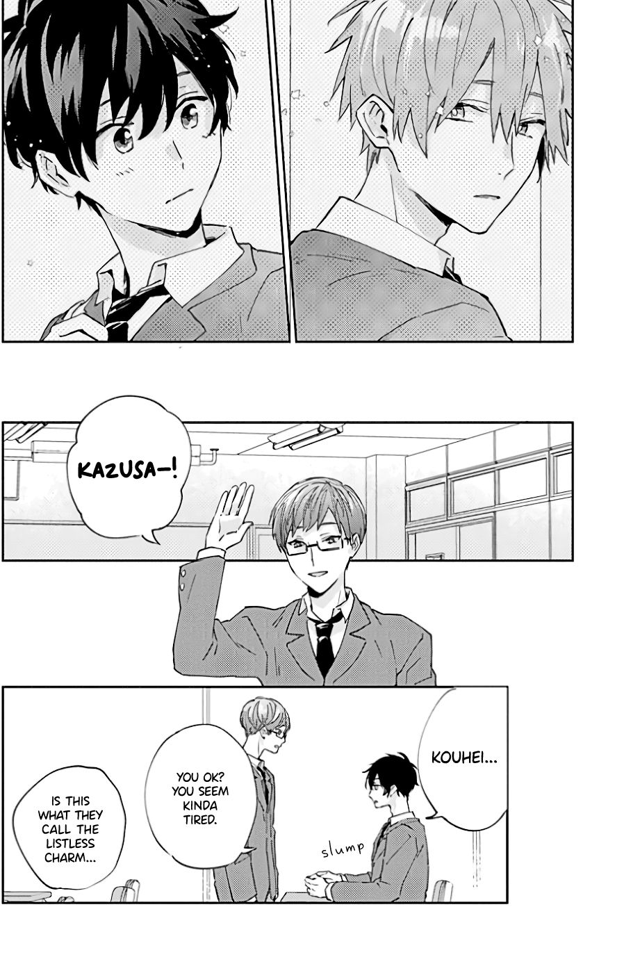 Page 6 of Chapter 2