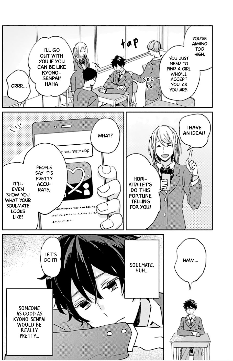 Page 8 of Chapter 2