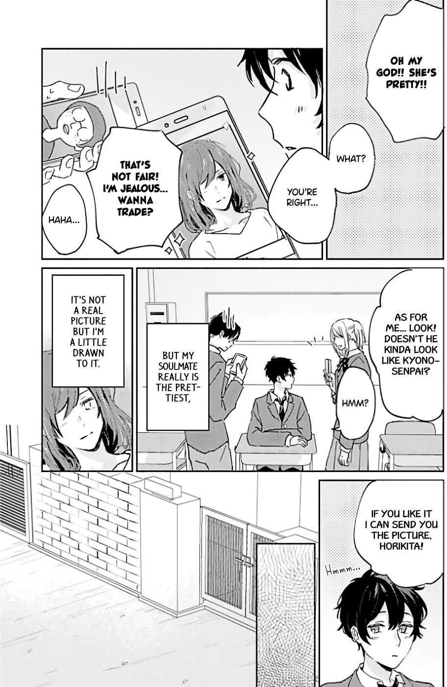 Page 9 of Chapter 2