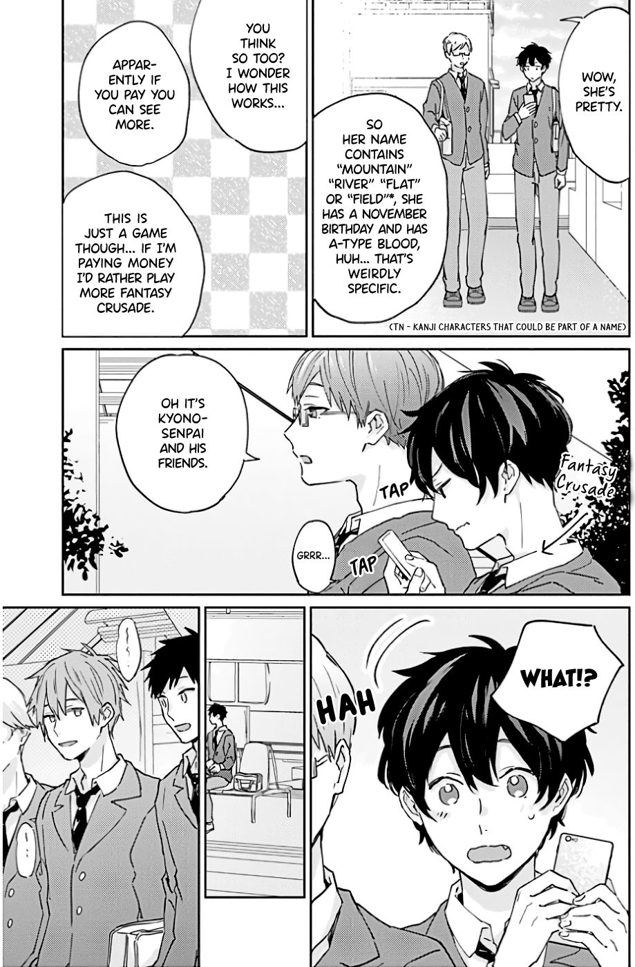 Page 10 of Chapter 2