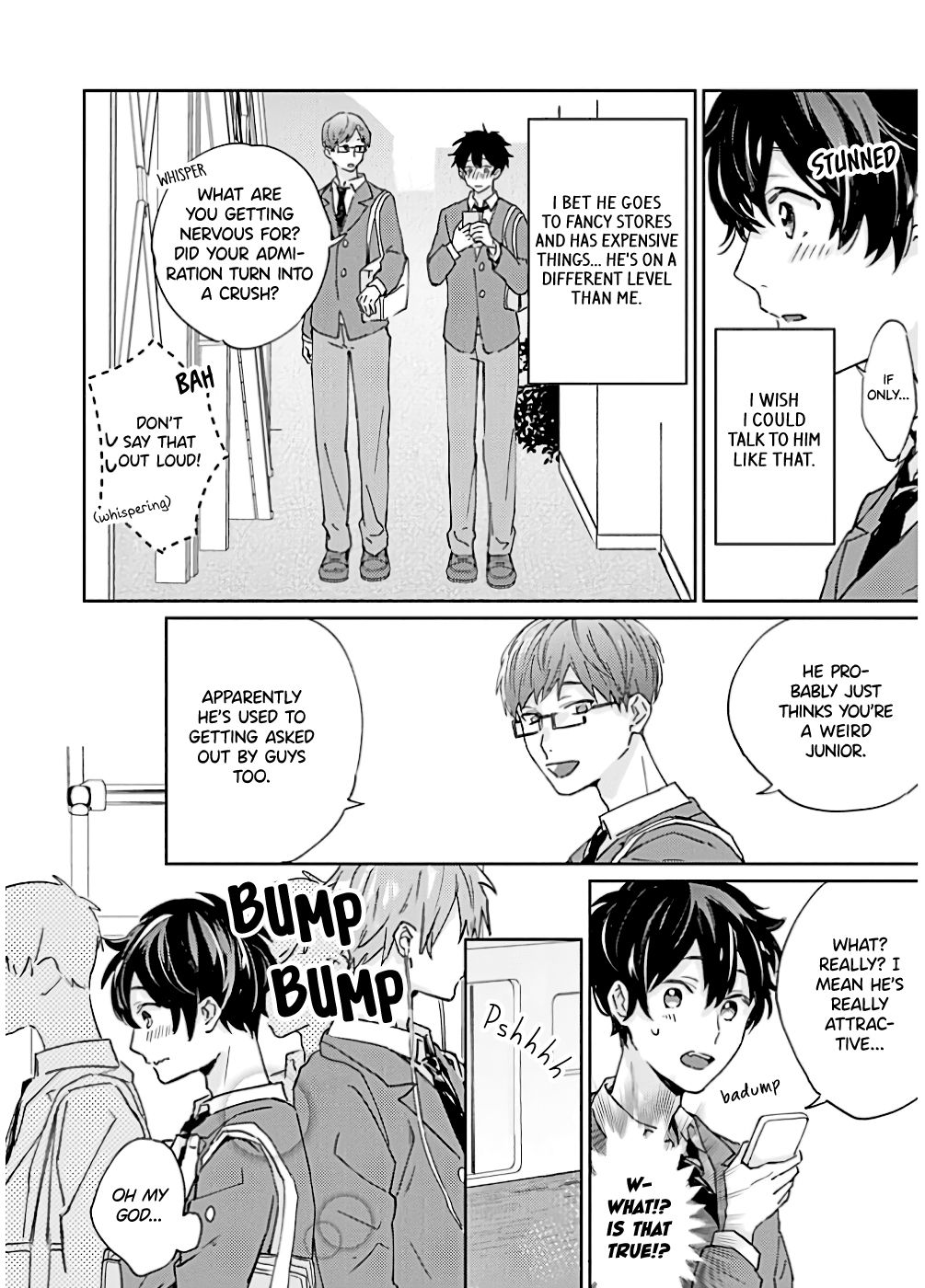 Page 11 of Chapter 2
