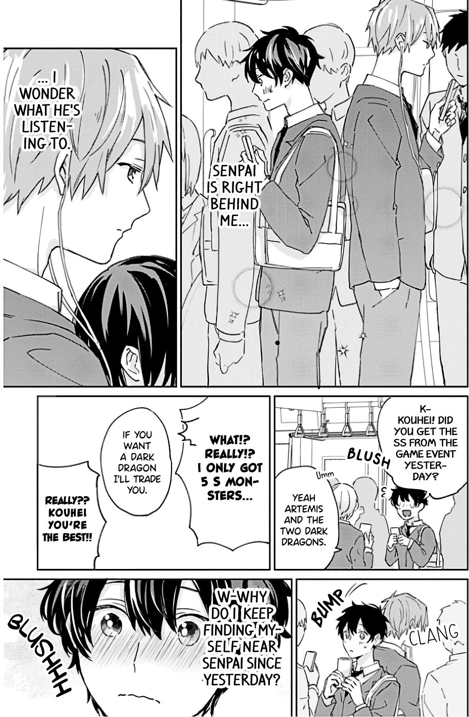 Page 12 of Chapter 2