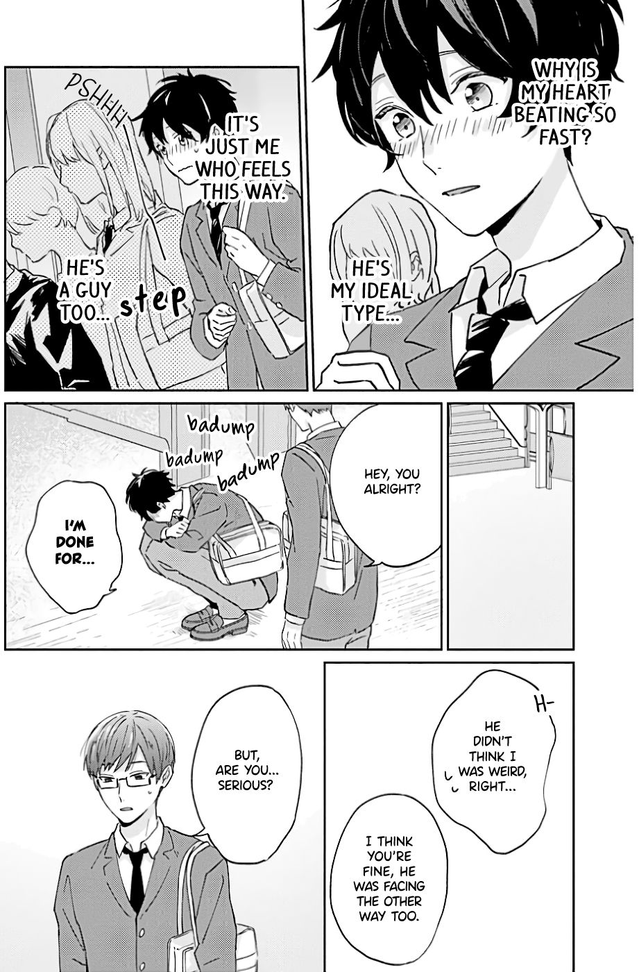 Page 13 of Chapter 2