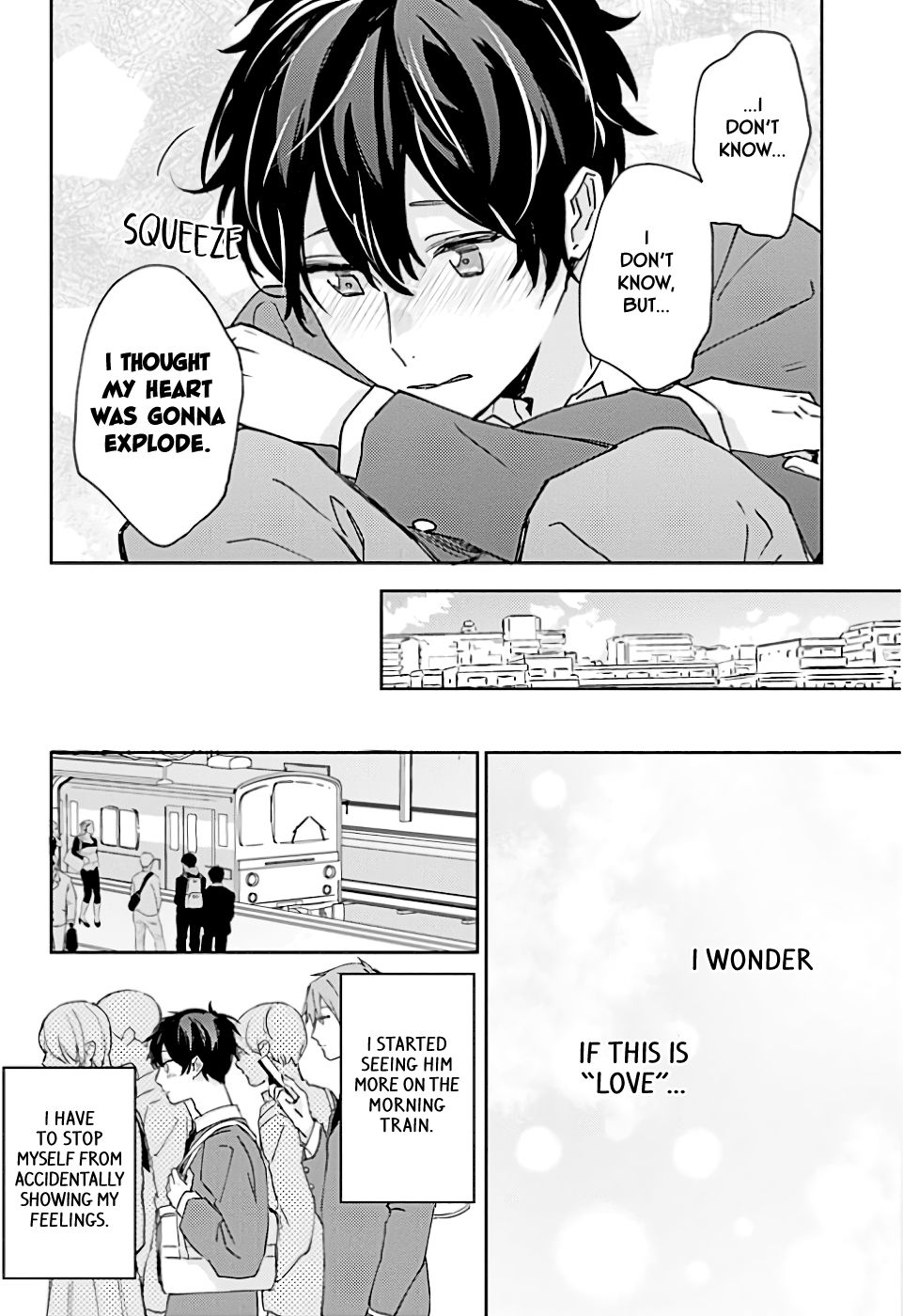 Page 14 of Chapter 2