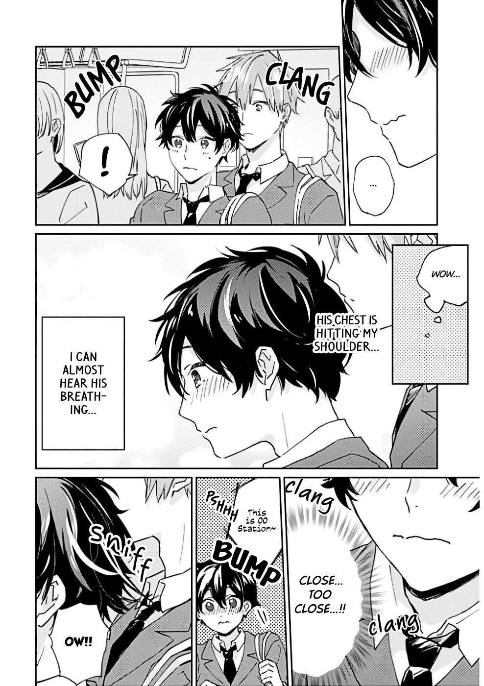 Page 15 of Chapter 2