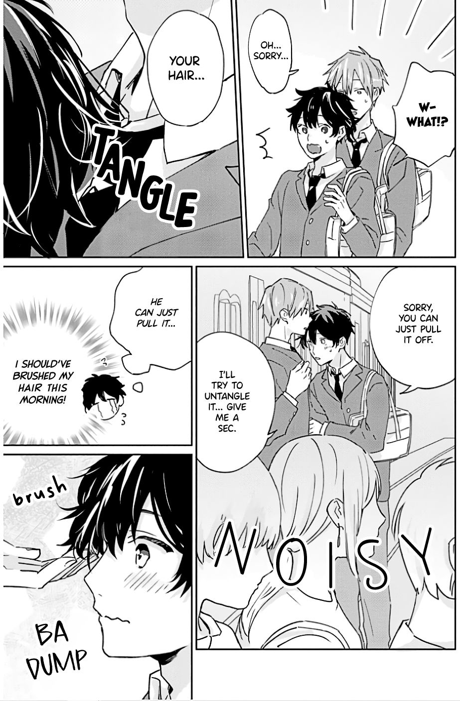 Page 16 of Chapter 2