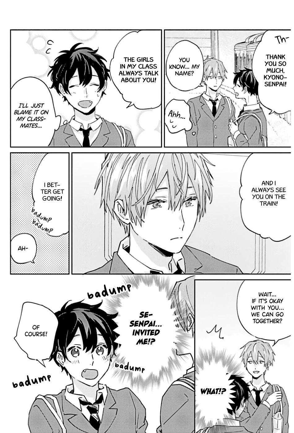Page 17 of Chapter 2